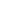 E-KARTOTEKA